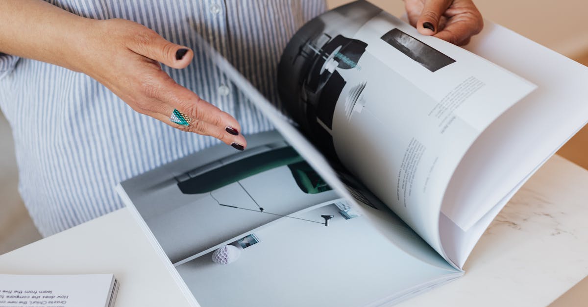 Pourquoi opter pour un abonnement magazine pour papa ?