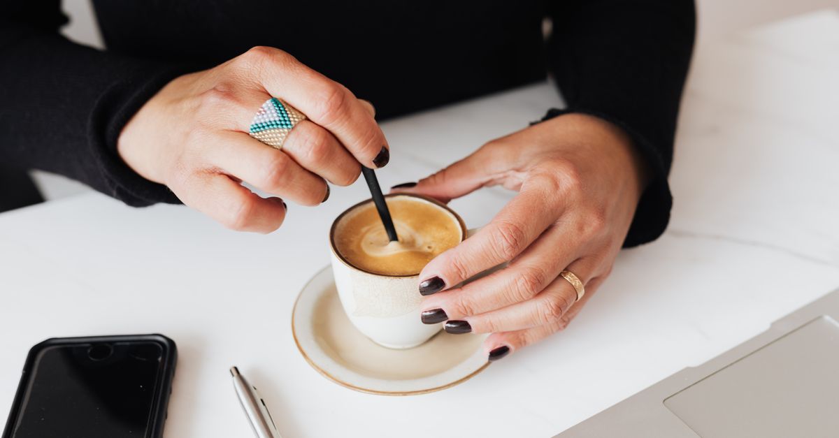 Oura smart ring Ultrahuman Ring Pro lawsuit