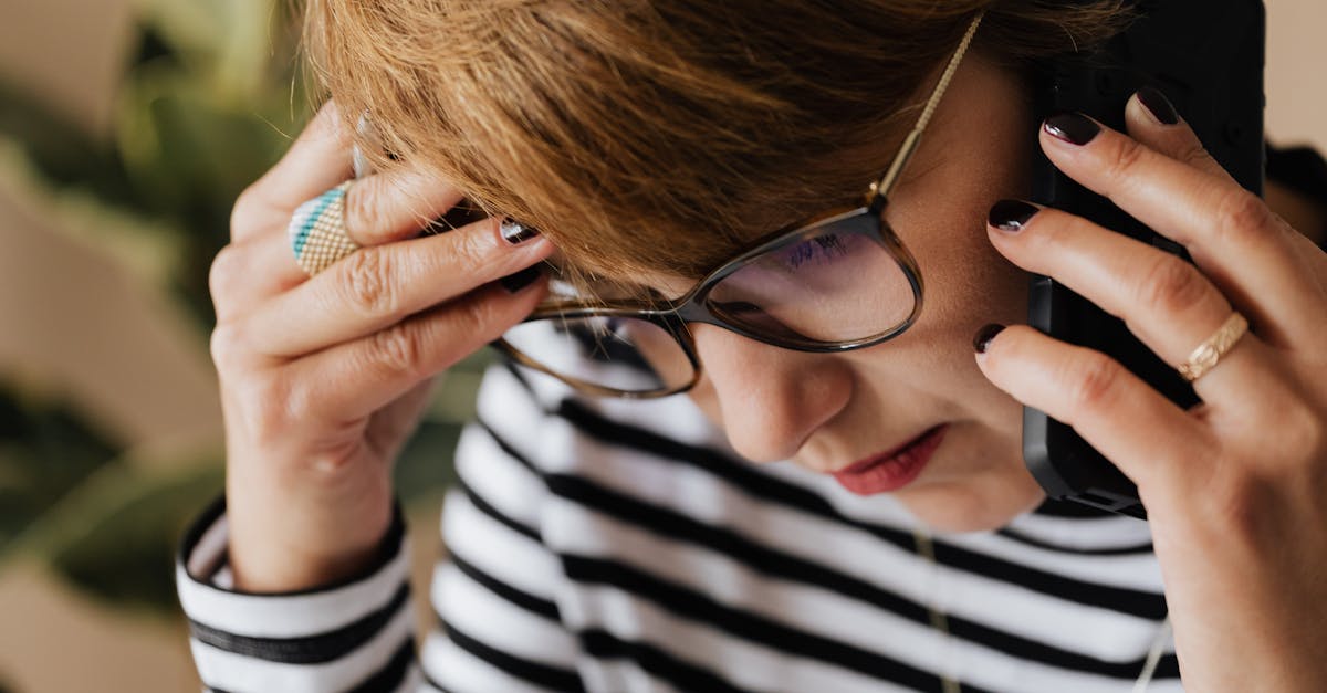 How to Quickly Manage a Credit Card Opposition Emergency
