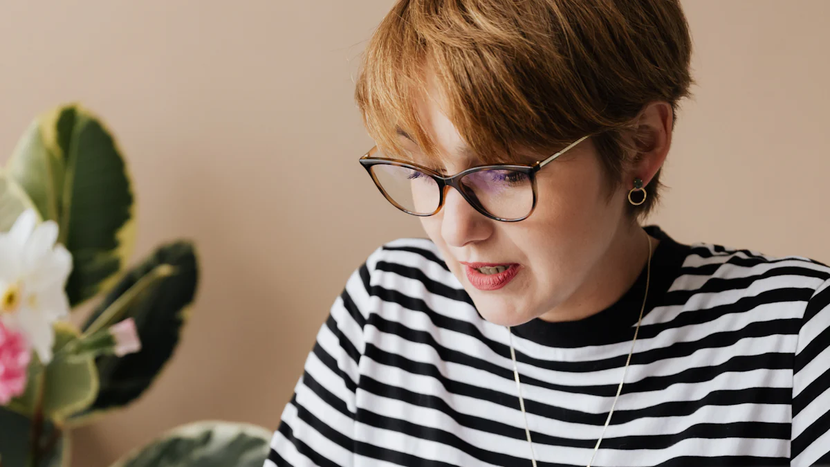 Les meilleures alternatives scénarisées pour embaucher des écrivains indépendants en 2024