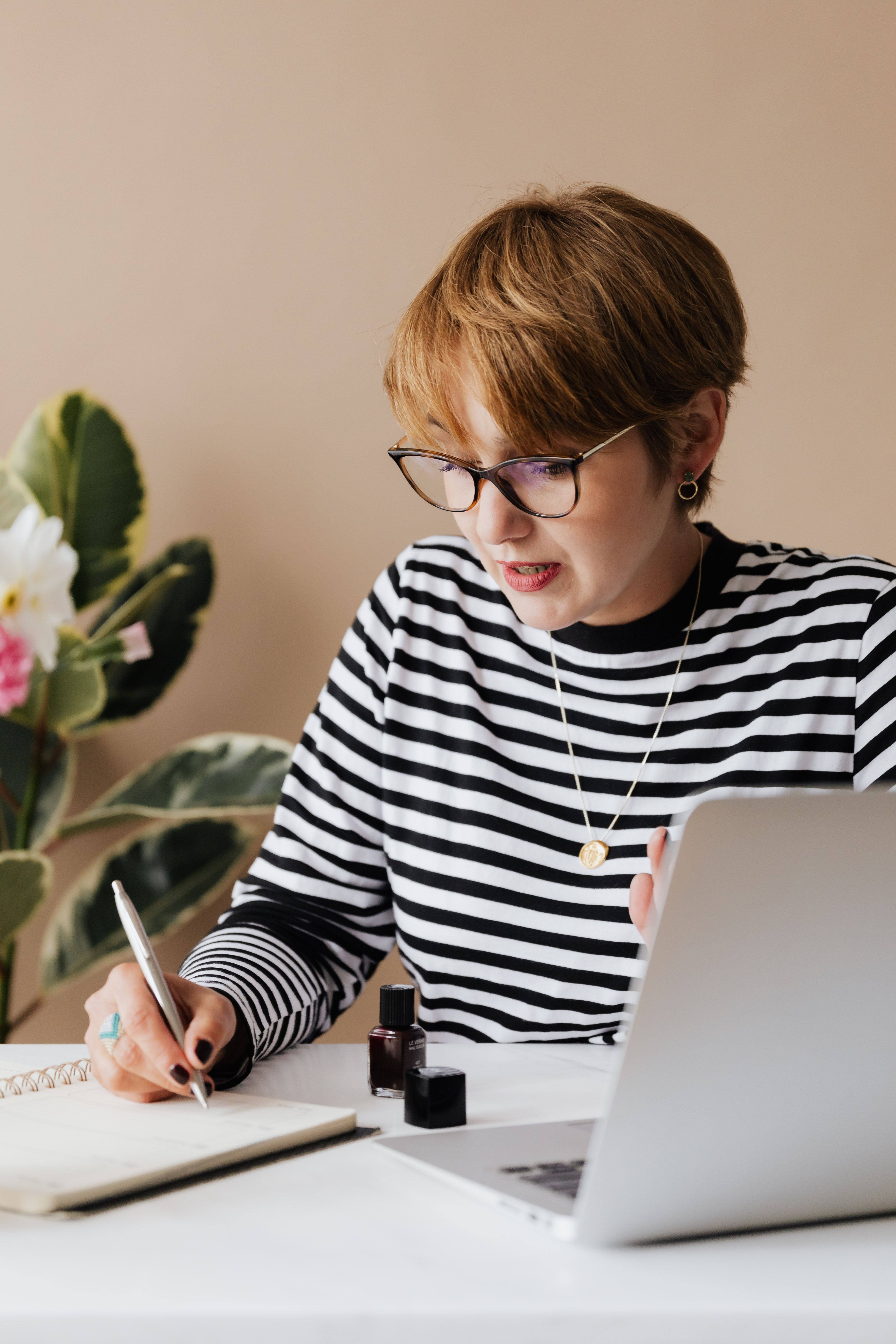 The Last Word Guide To Seo Expert