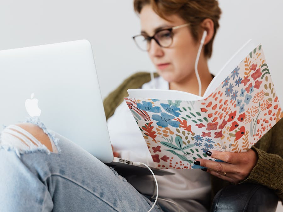 Is there a social media platform for writers?