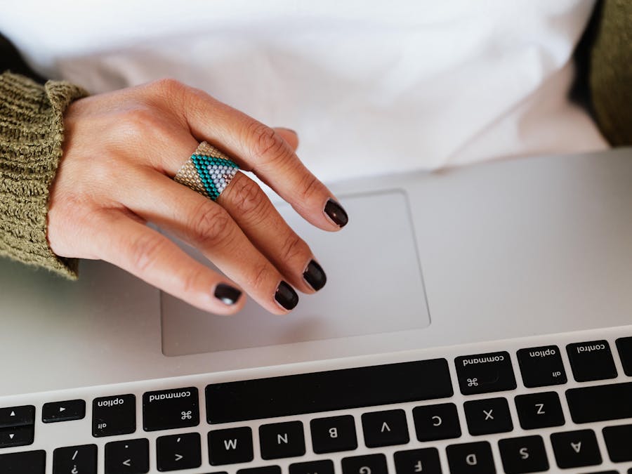 What is the best social network for professionals?