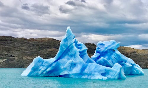 Základová fotografie zdarma na téma atmosféra, bouře, destinace