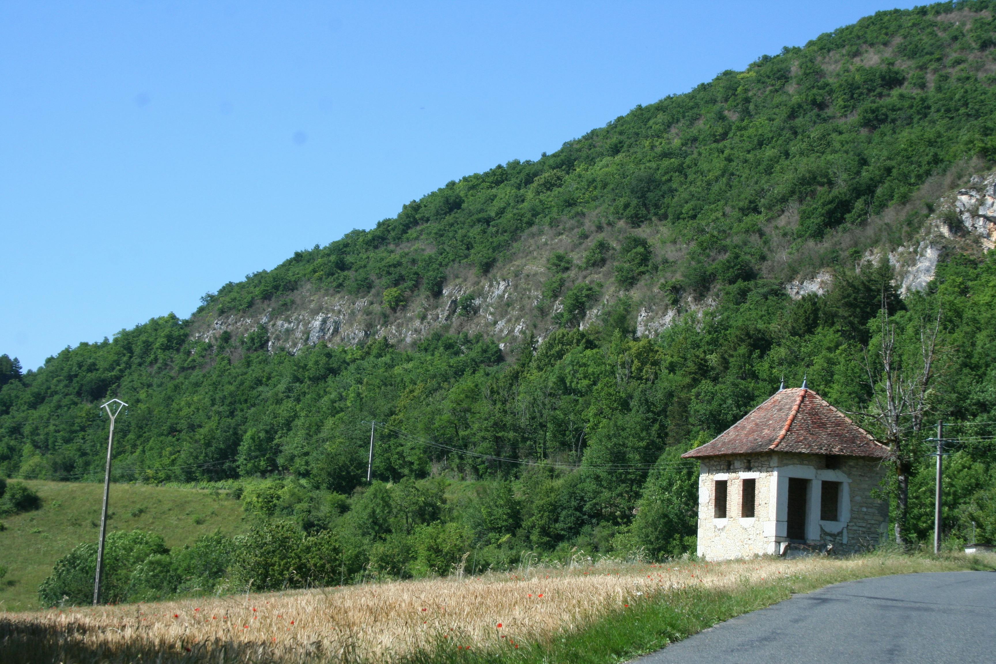 kostenloses-foto-zum-thema-haus