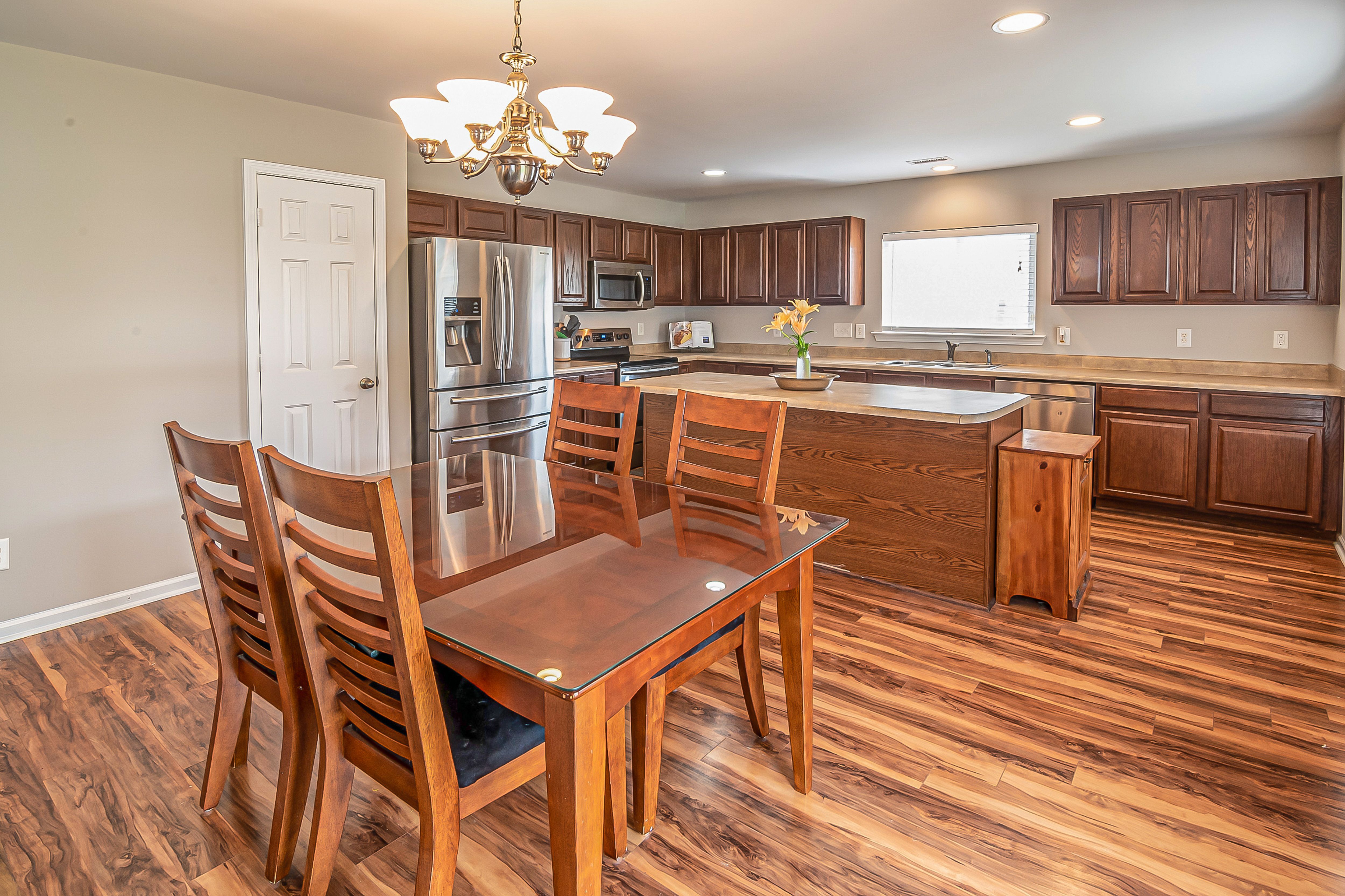 Square Oaks Home Improvement: DIY mistakes — Photo by Curtis Adams on Pexels
