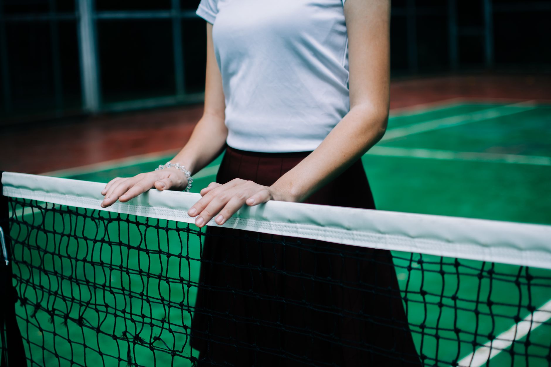 Simona Halep: O stea a tenisului românesc admirată și la Giurgiu