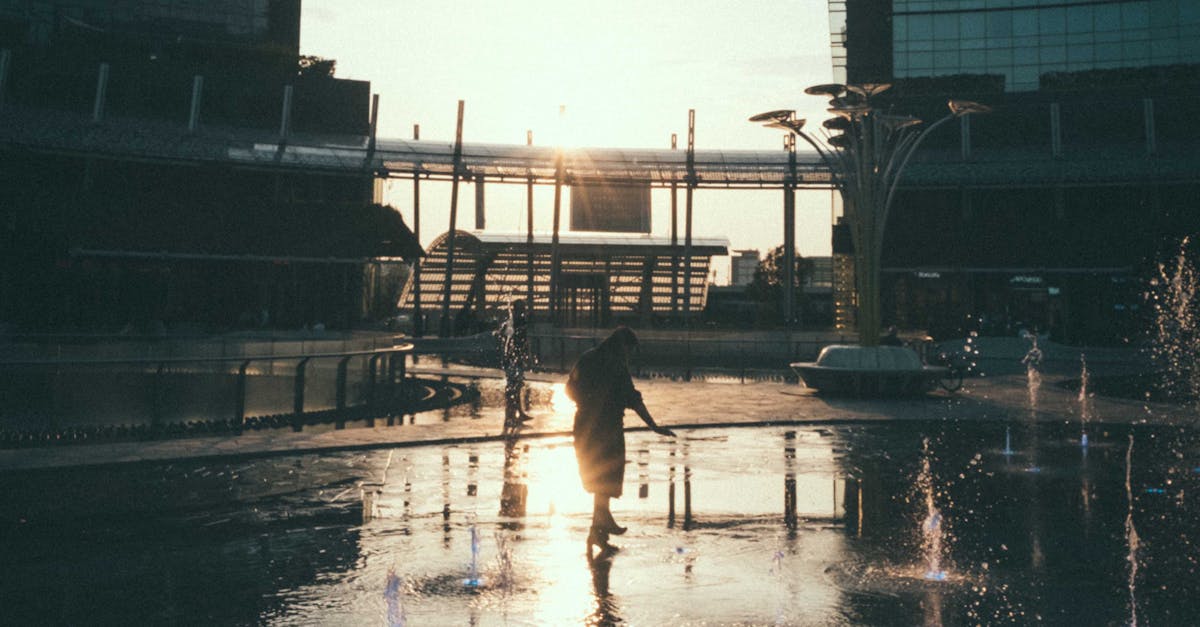 How to stream walk away the pounds