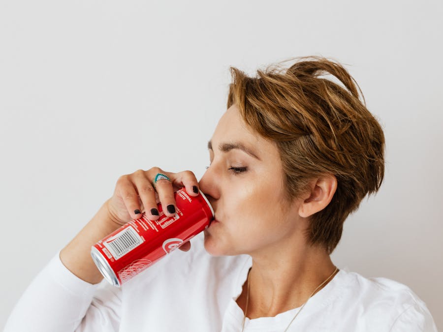 Can I drink once a week on keto?