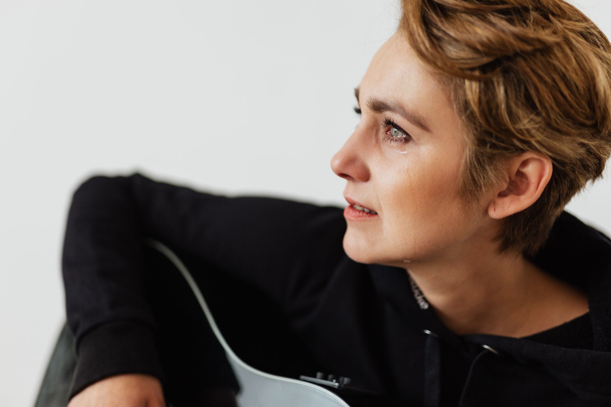 Vrouw deelt ervaring met break-up na ontrouw partner