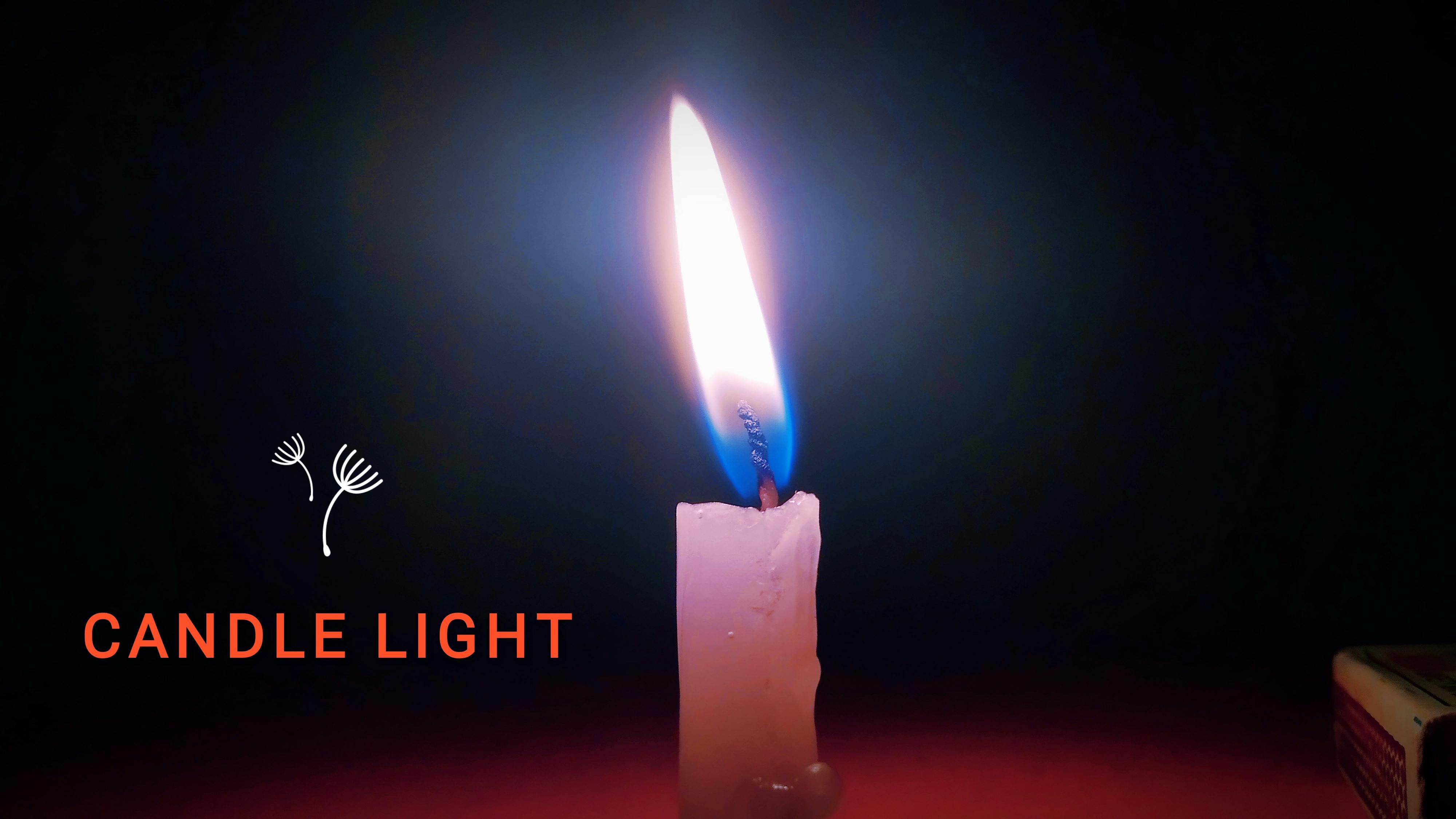 Child celebrating a birthday with balloons and decorations