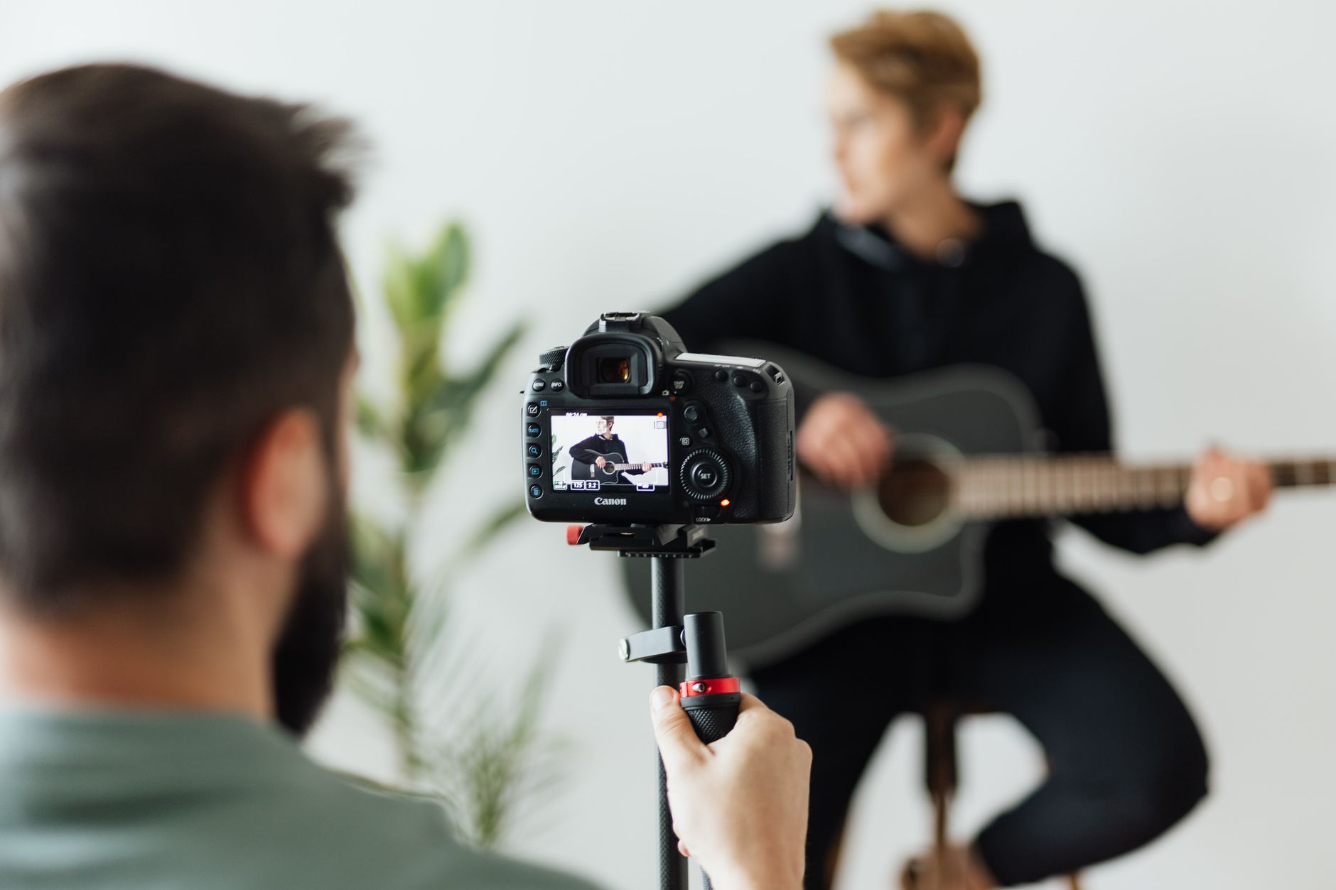 Content Creation Cost Factors