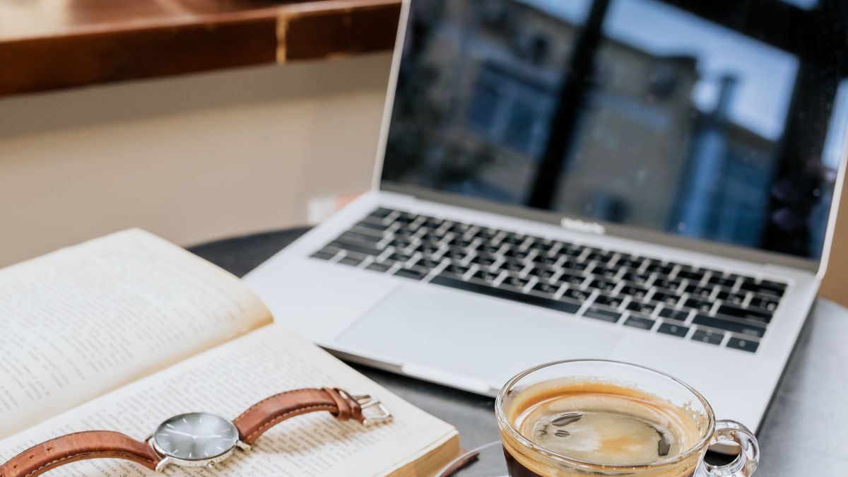 Routines matinales pour booster votre productivité