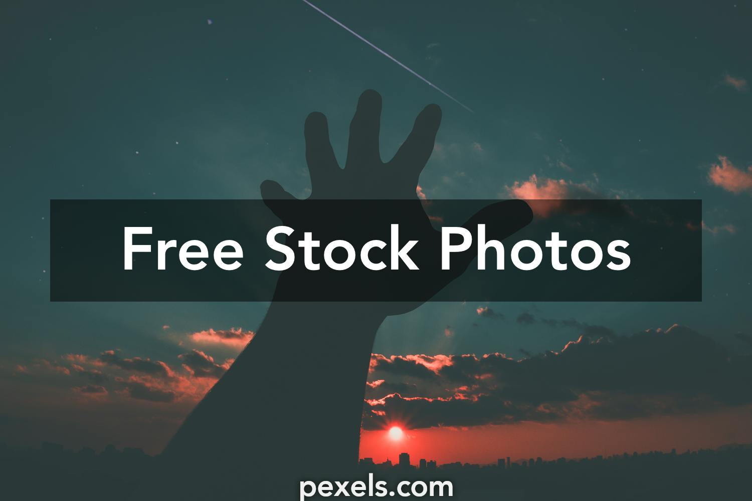 Sun And Moon Photos, Download The BEST Free Sun And Moon Stock Photos ...