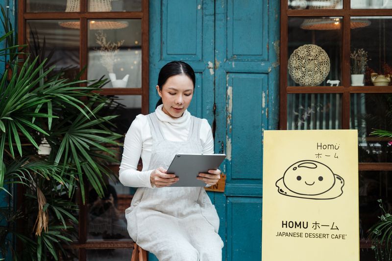 九龍區學琴指南：旺角、觀塘、深水埗各區鋼琴課室推薦及收費參考