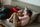 kids laughing