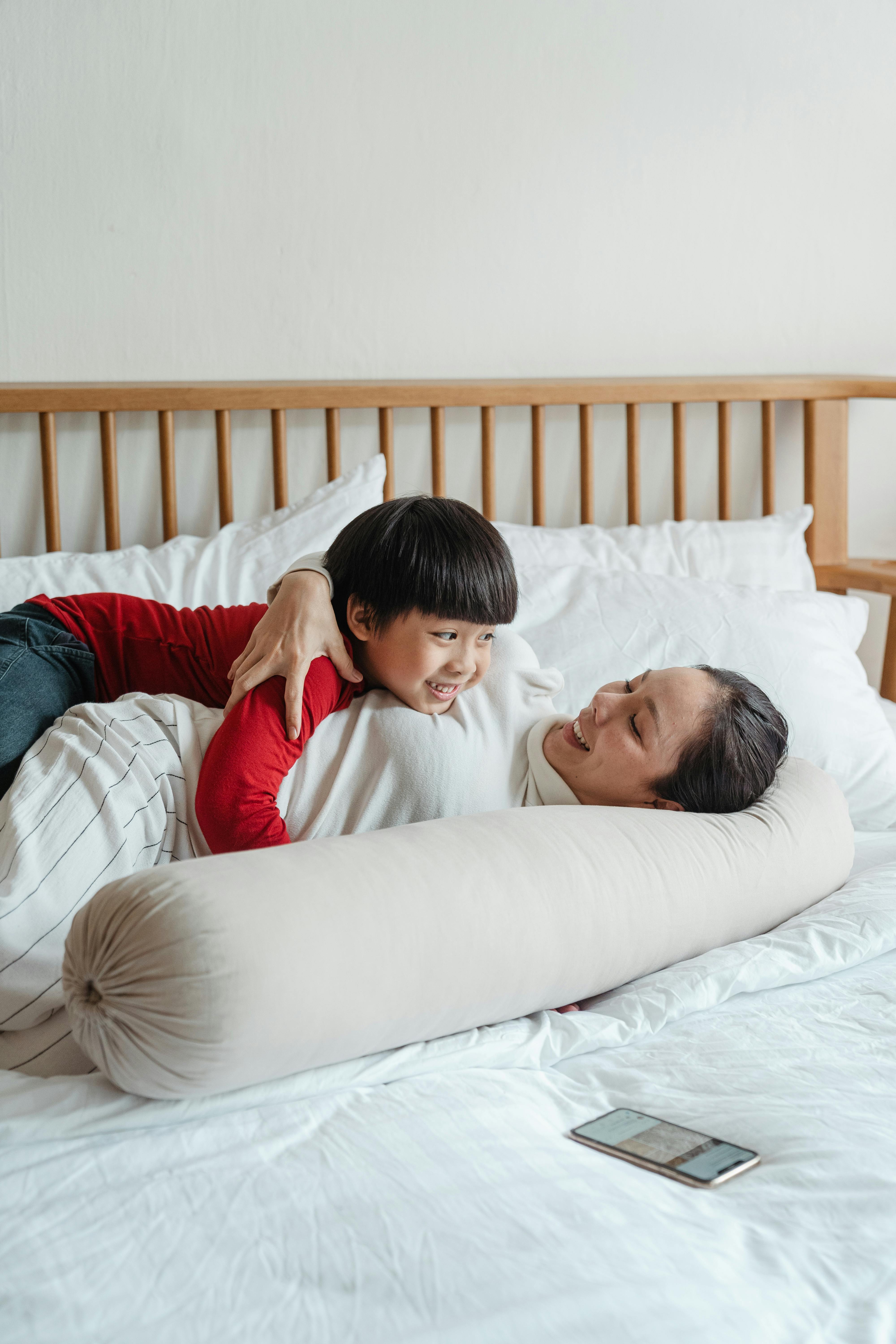 Textură naturală a lutului