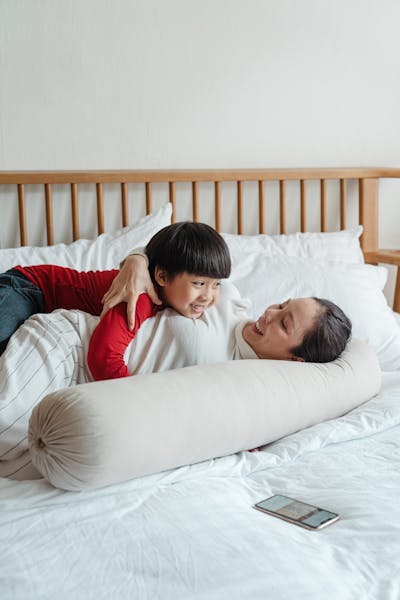 Textura naturală a lutului