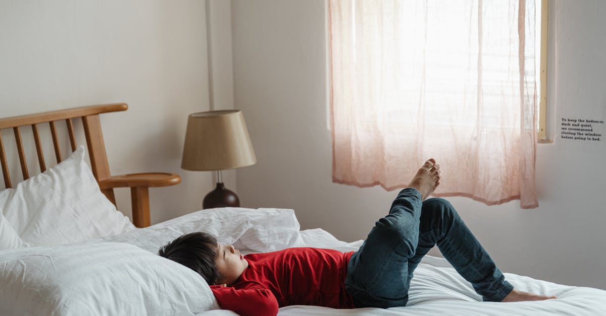 Full-length Curtains In An Elegant Interior Setting