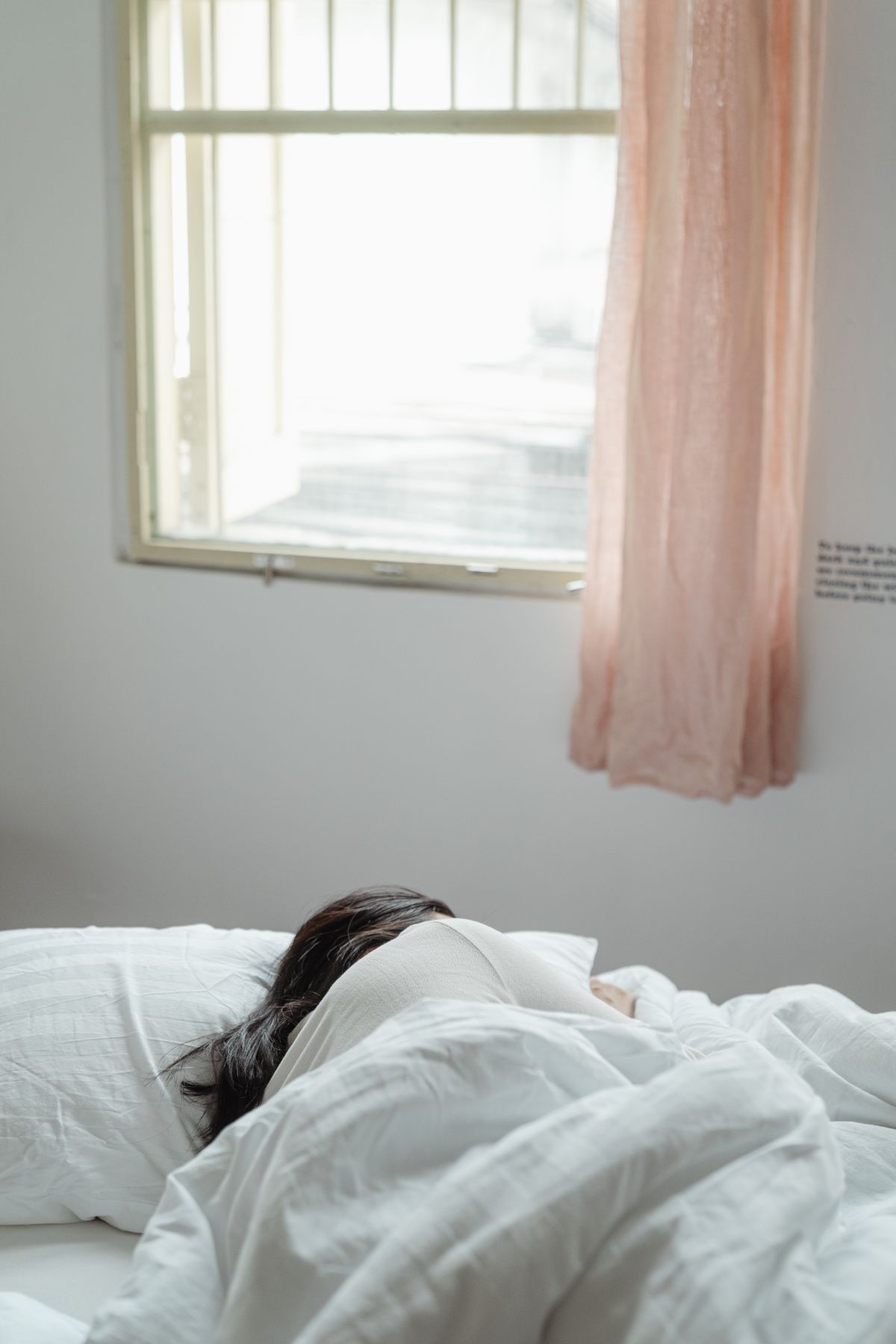 How Much Sleep Do Adults Really Need? A Simple, Science-Based Guide