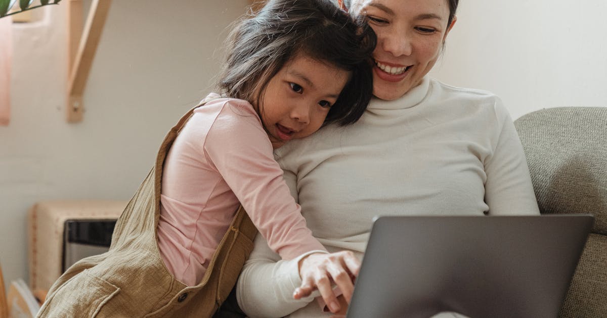 How to Choose the Right ICI Kit for Your Situation