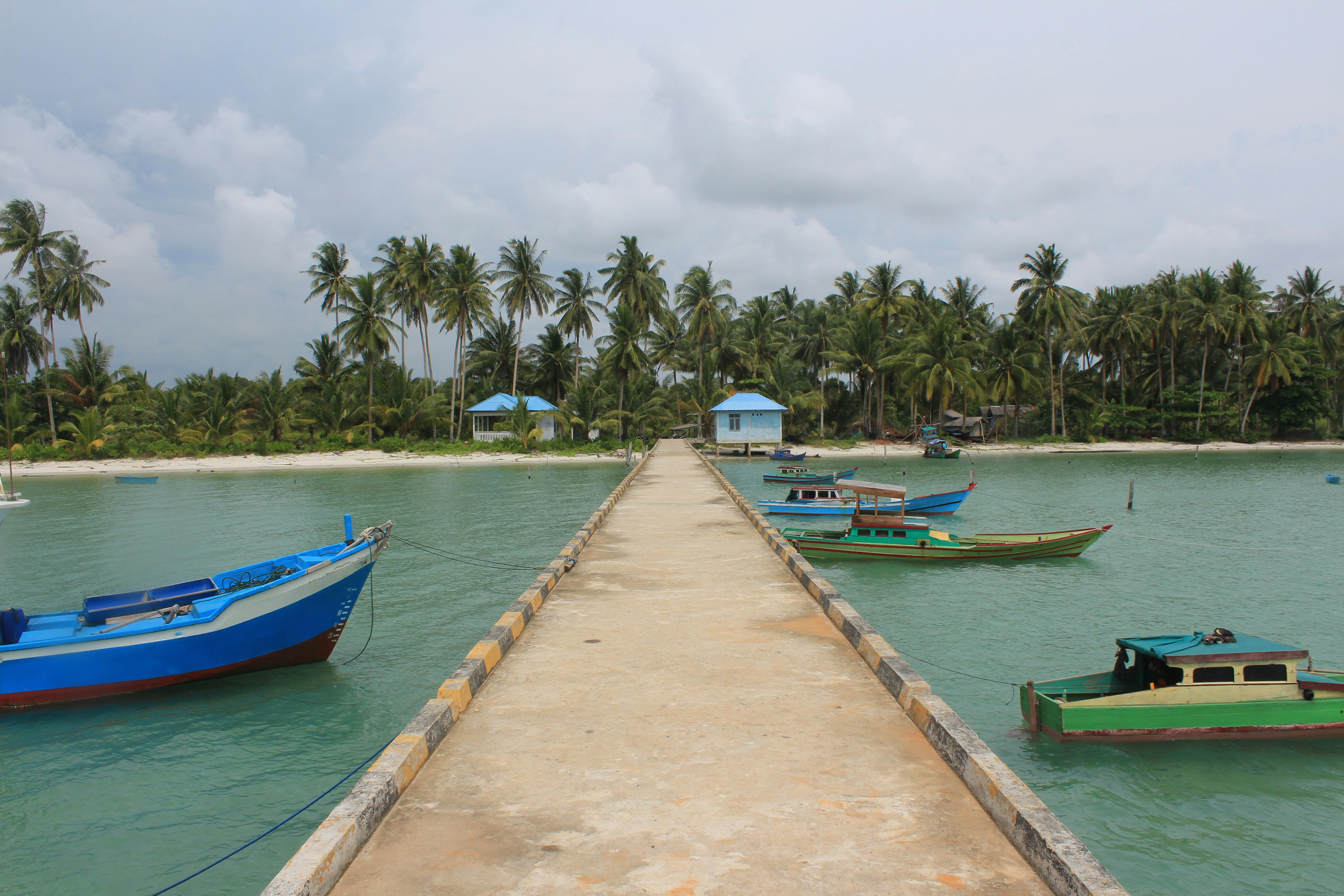 How Partners Can Improve Sperm Quality for ICI