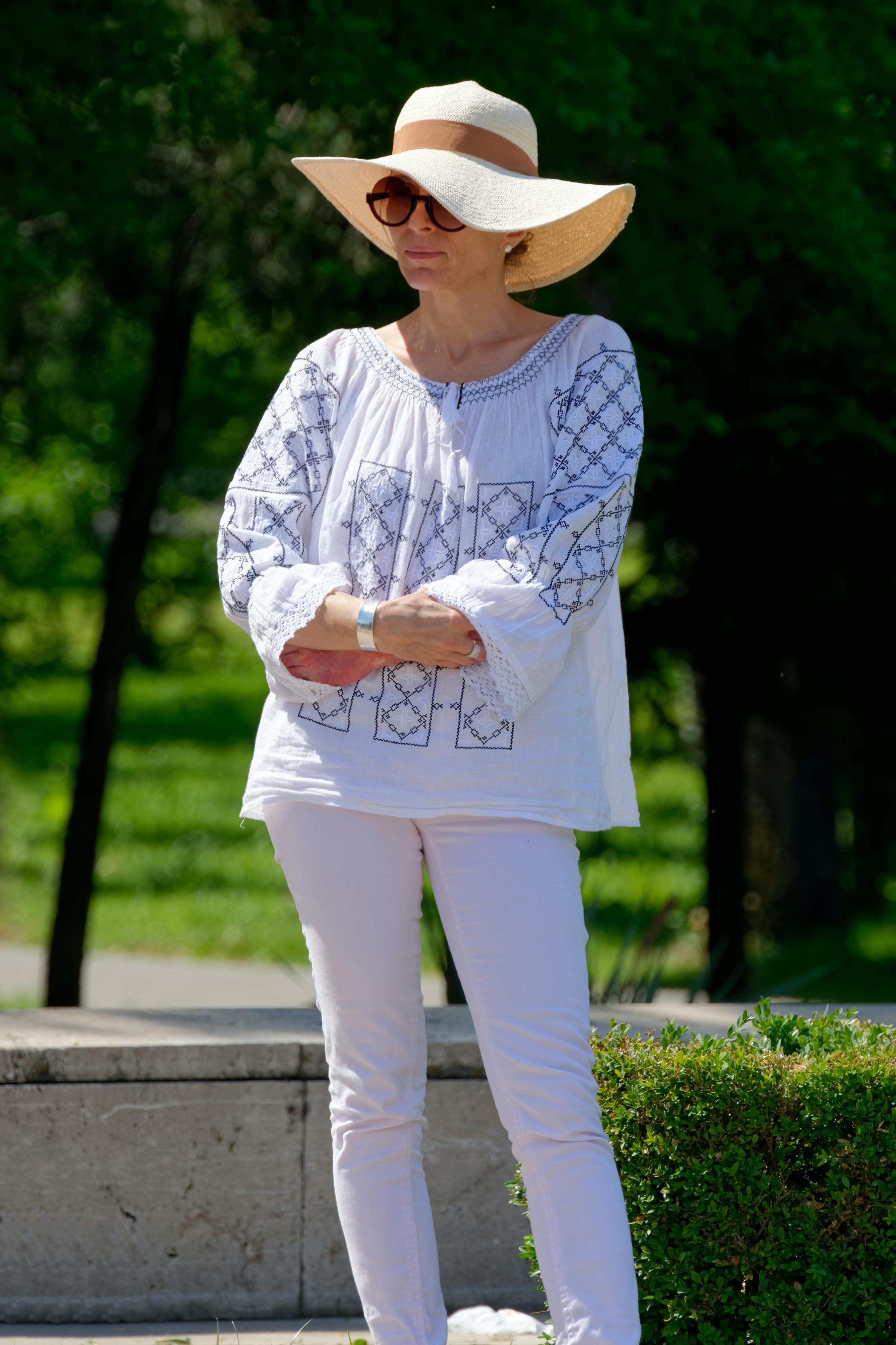 Supplements for Egg Quality: What the Research Shows