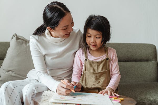 Hiring a Math Tutor Could Help Your Child