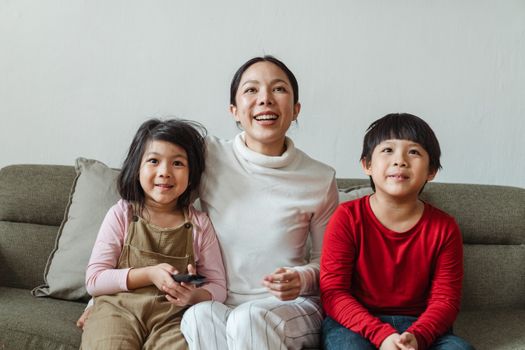 The Real Cost of Digital Entertainment for Ottawa Households
