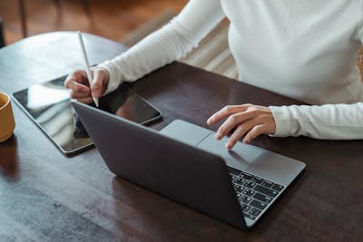 Plan Your Career: The SMART Way to Set Goals