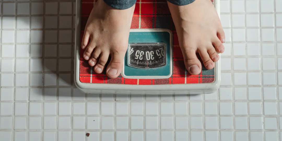 How to Choose a Smart Scale for Body Composition – Checklist