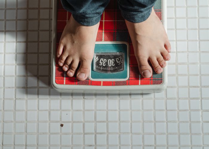 Scale