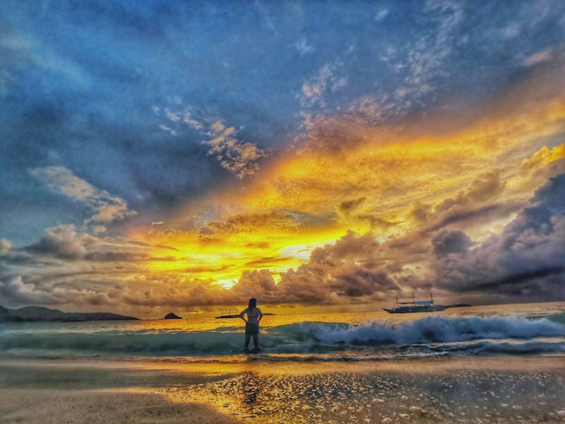 IVF side effects information with alternative options