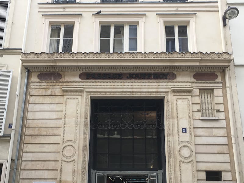 IVF cost comparison map across US states