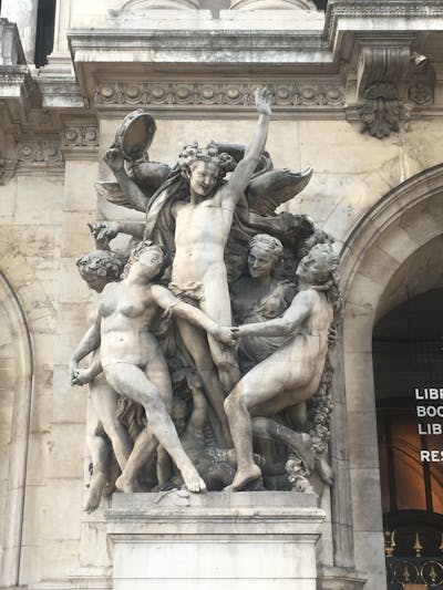 Insurance denial appeal process for fertility treatment