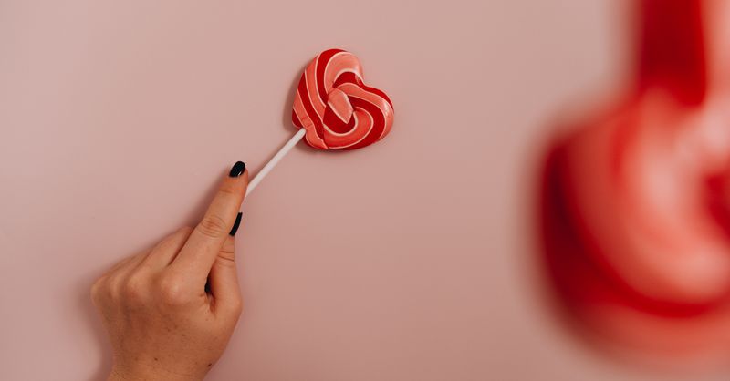 LuckyCrush : Test et Avis Complet 2026