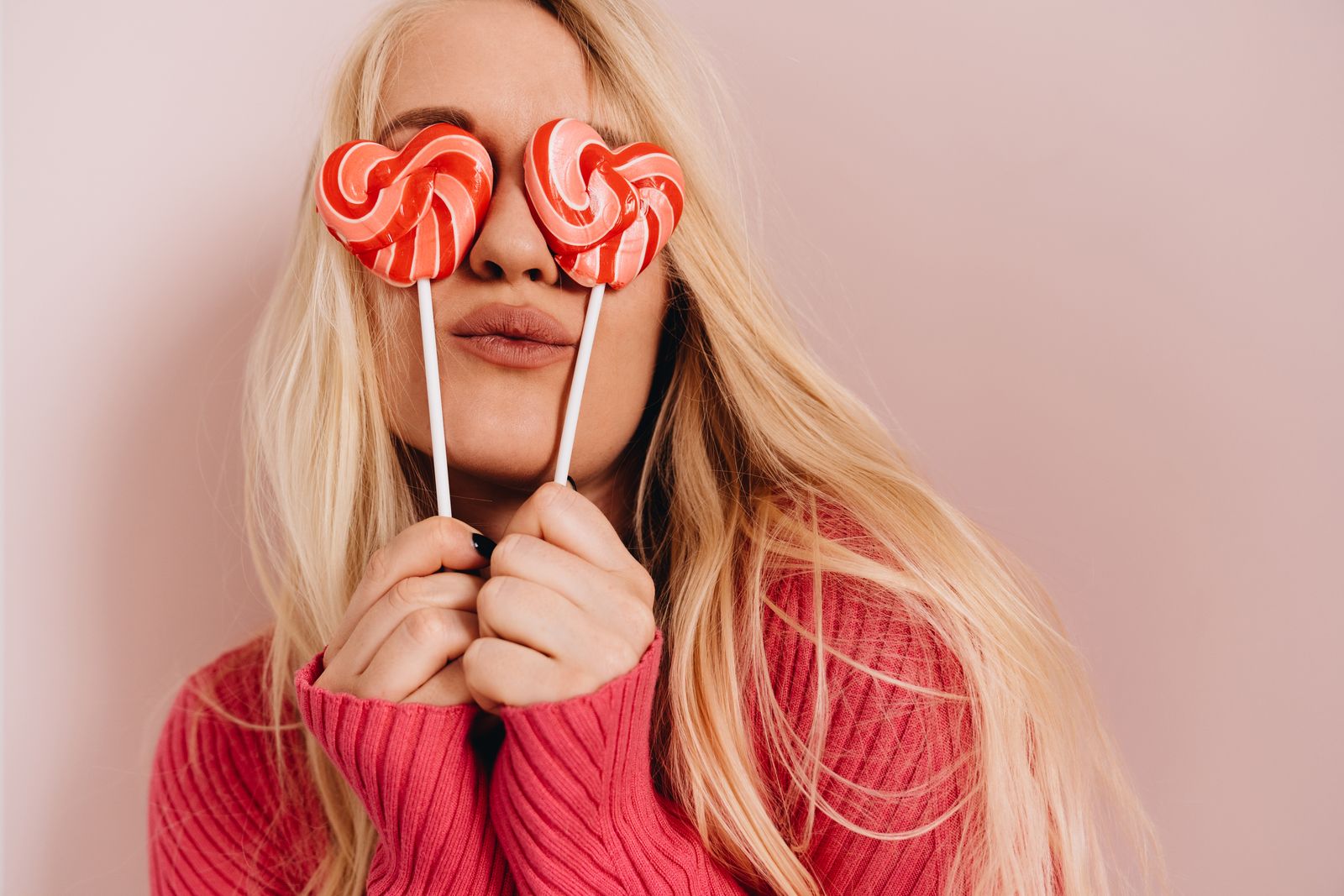 Staff Incentive Programs for Candy Sales