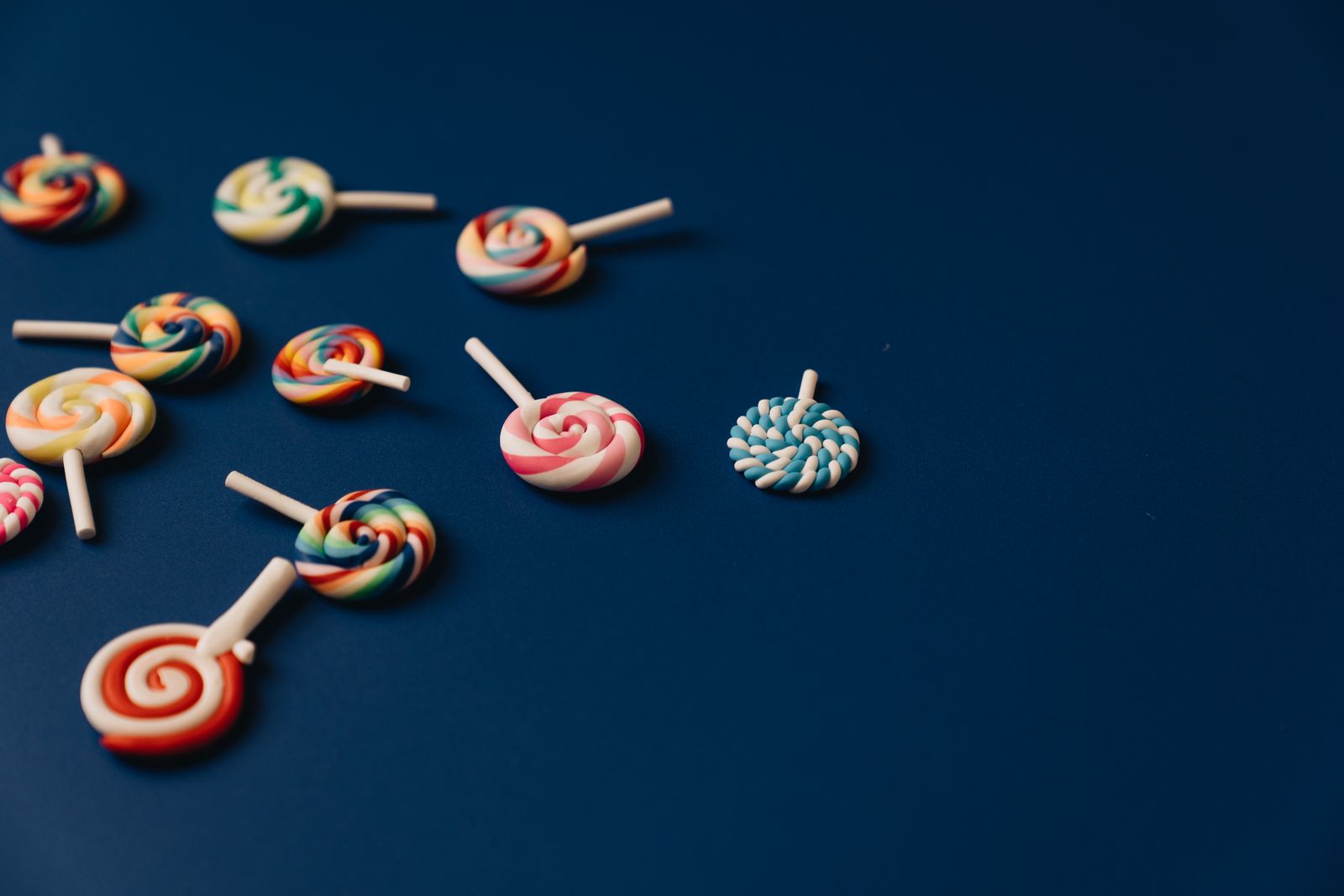 Analytics & Reporting for Candy Retail