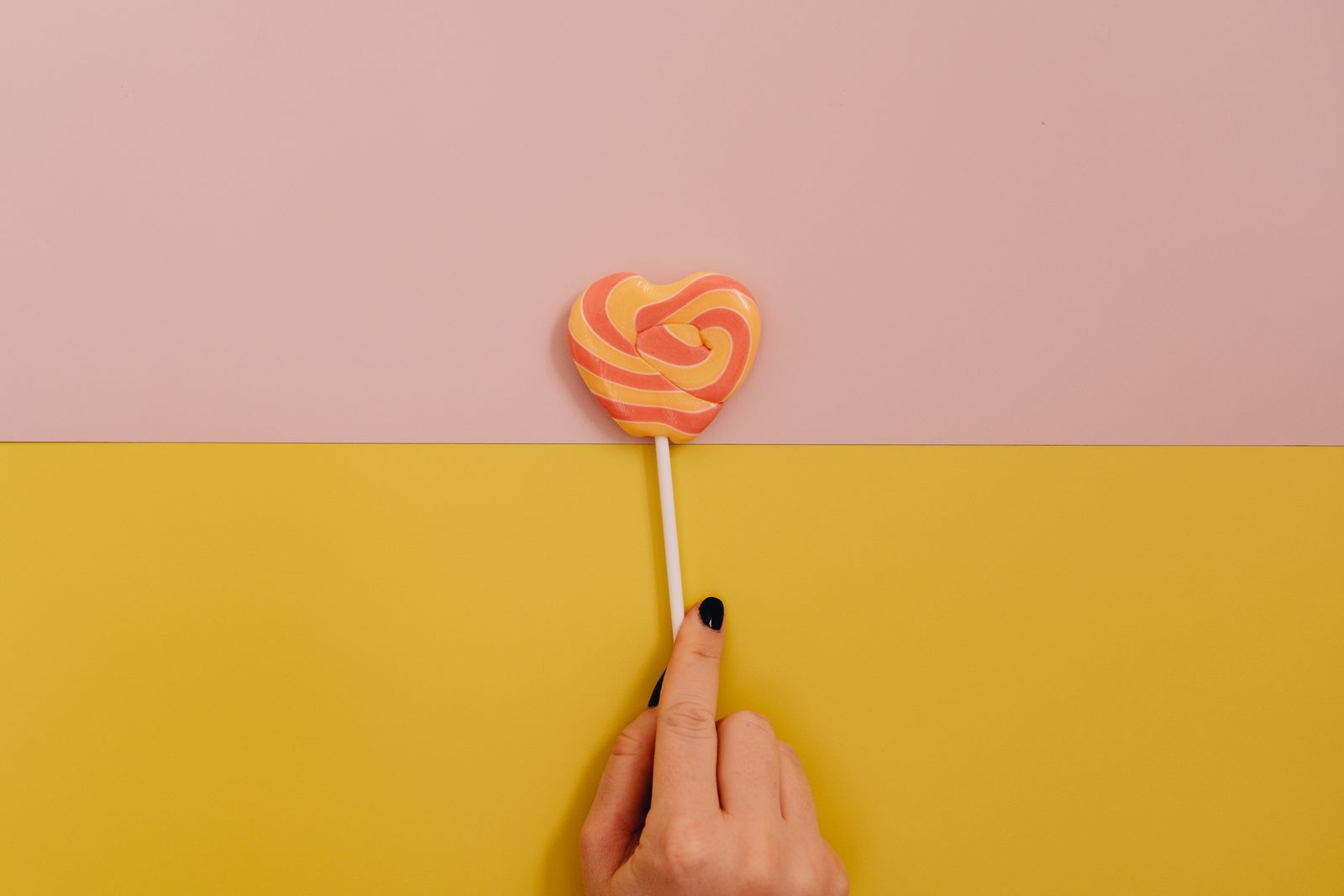 Sustainable Packaging Options for Candy