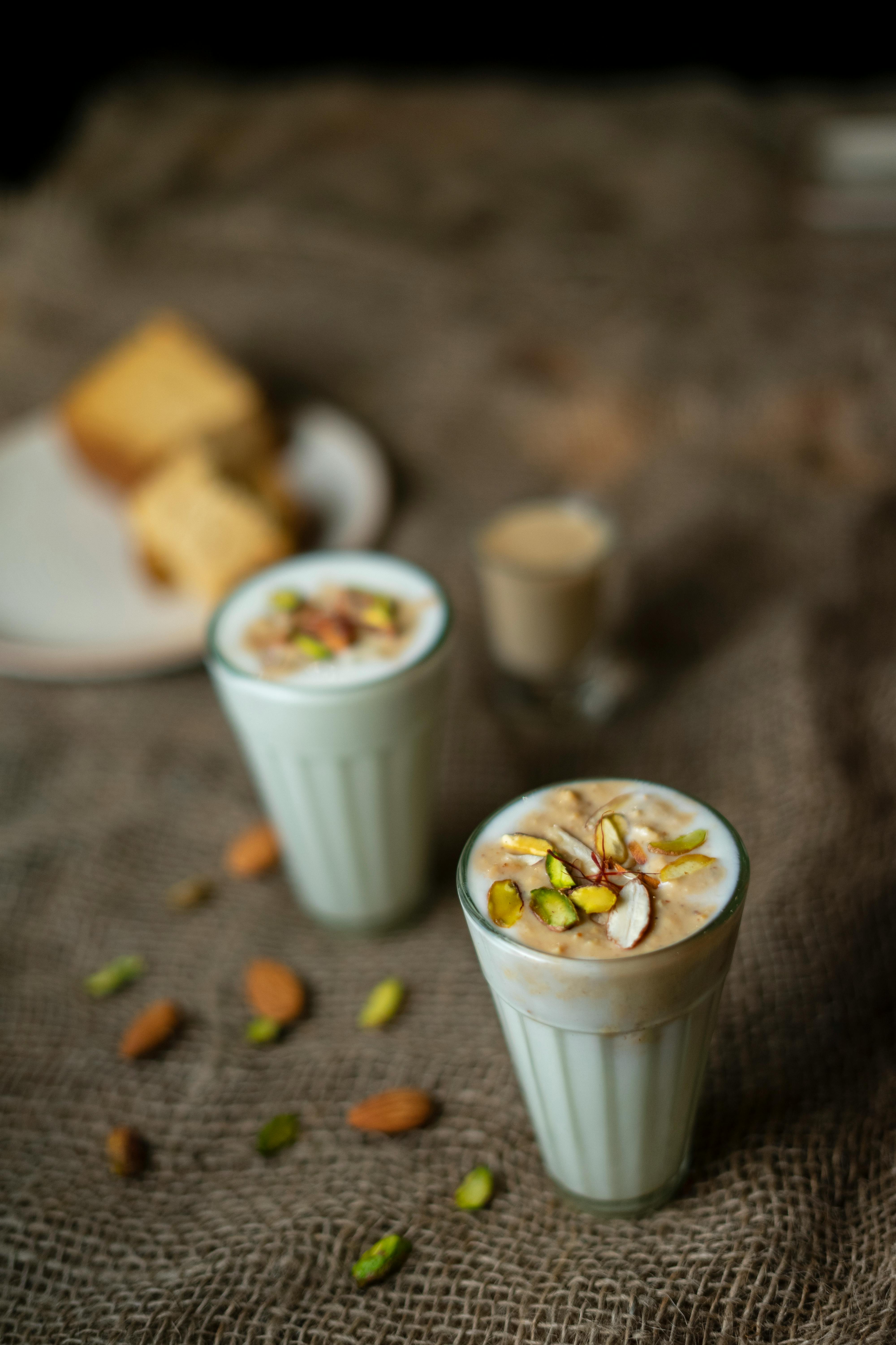 Lassi Photos, Download The BEST Free Lassi Stock Photos & HD Images