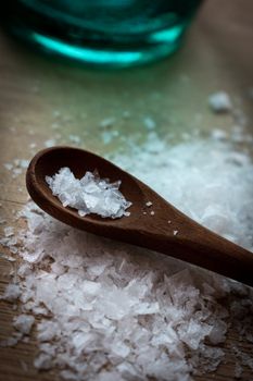 Sea Salt Simple Truth