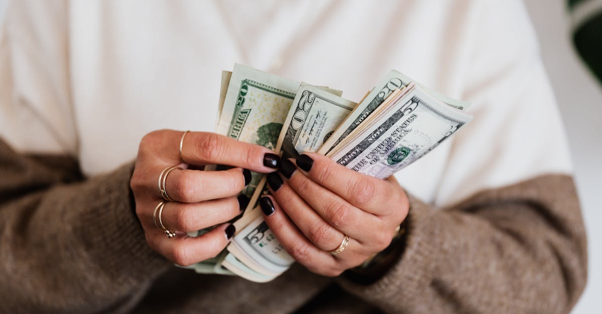 國際:花旗駁斥全球去美元化說法 稱為「幻象」