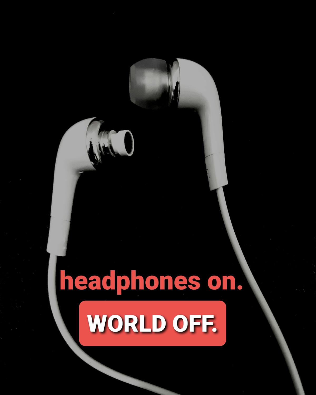 Before and after concept with a child looking distressed in one frame and calm and smiling in another