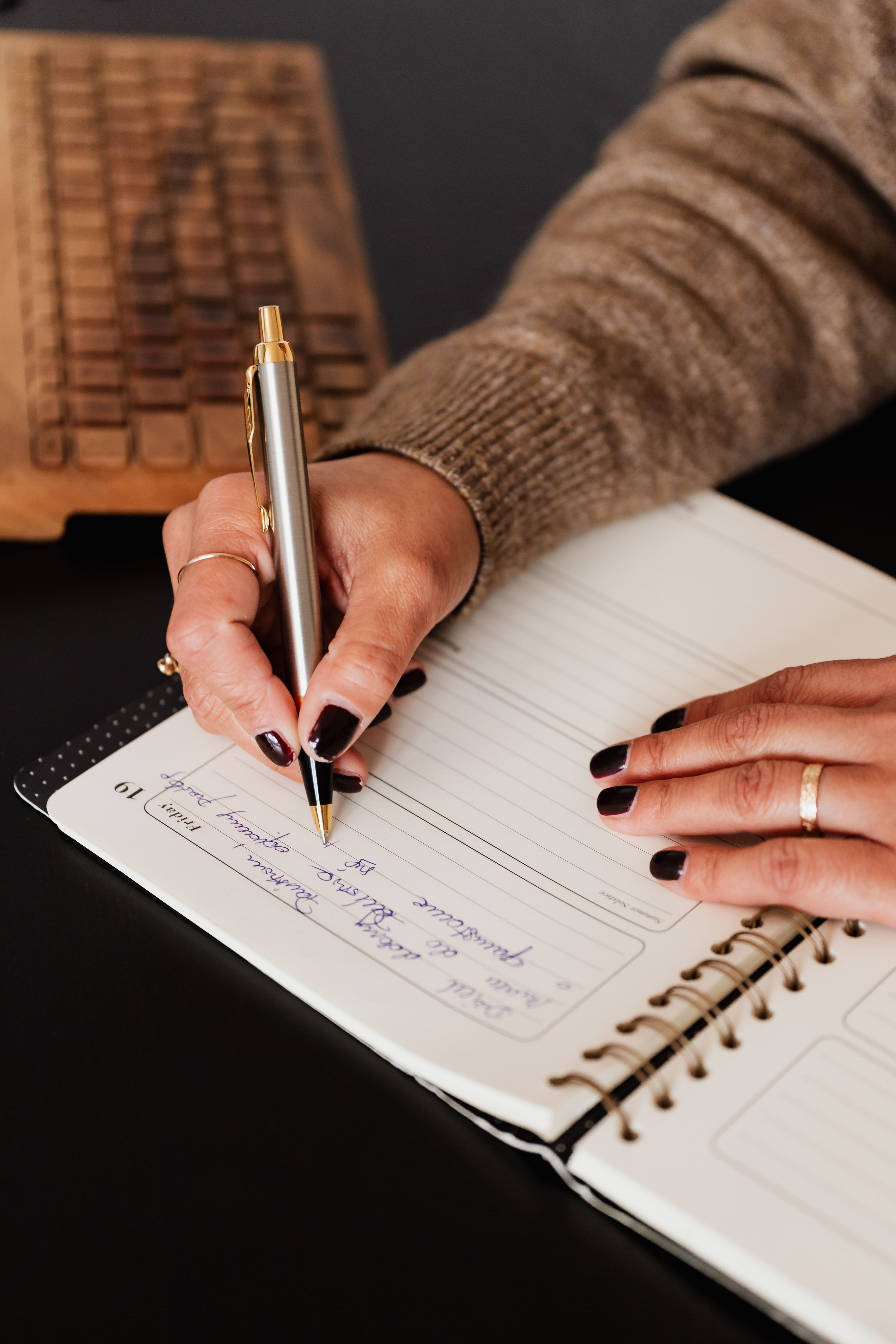 The Key Guide To Pre Paid Funeral Plans