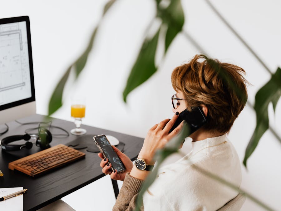 What do you call someone who constantly posts on Facebook?