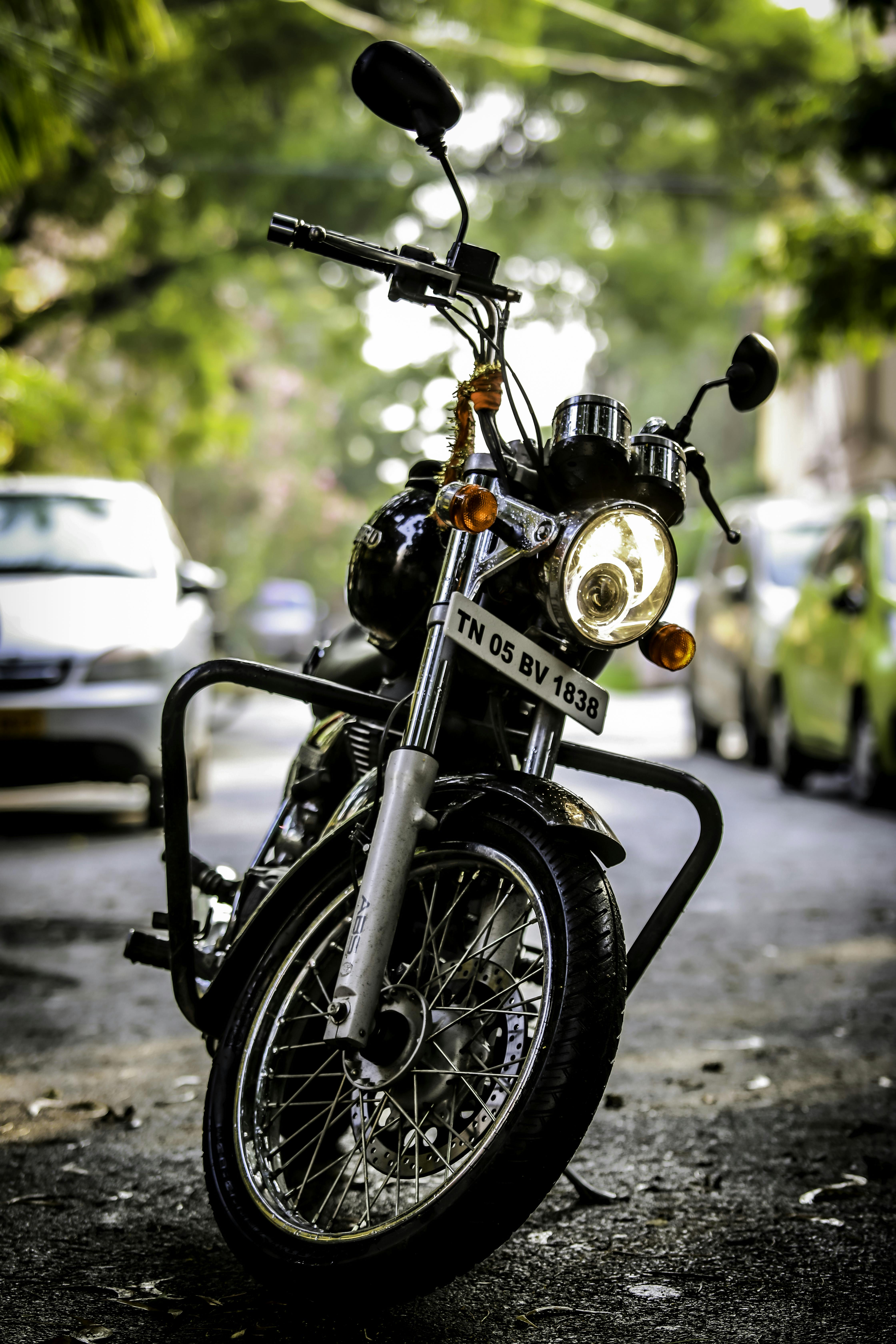 royal enfield full hd