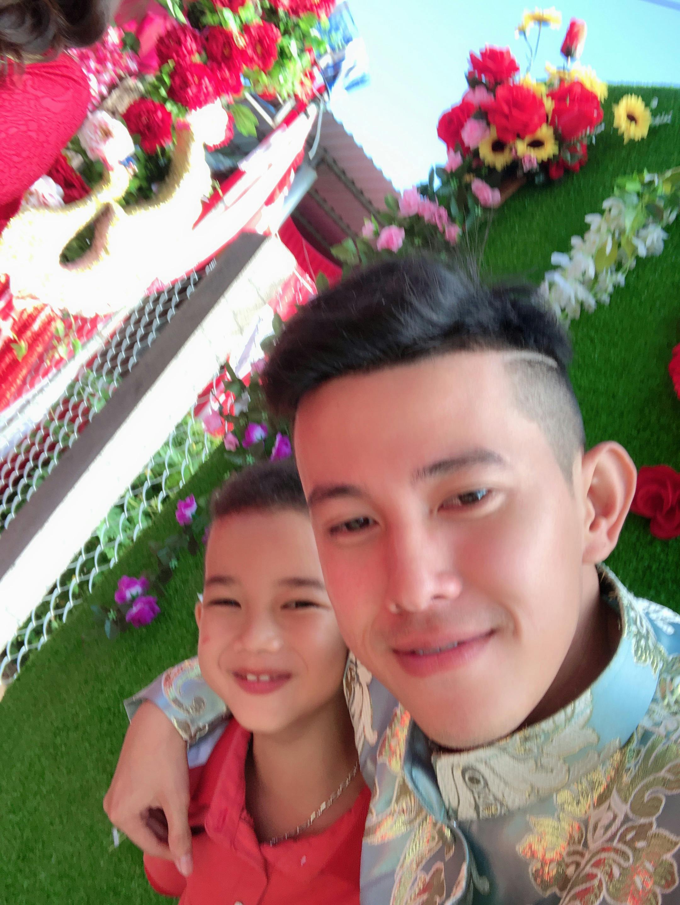 Zespół specjalistów