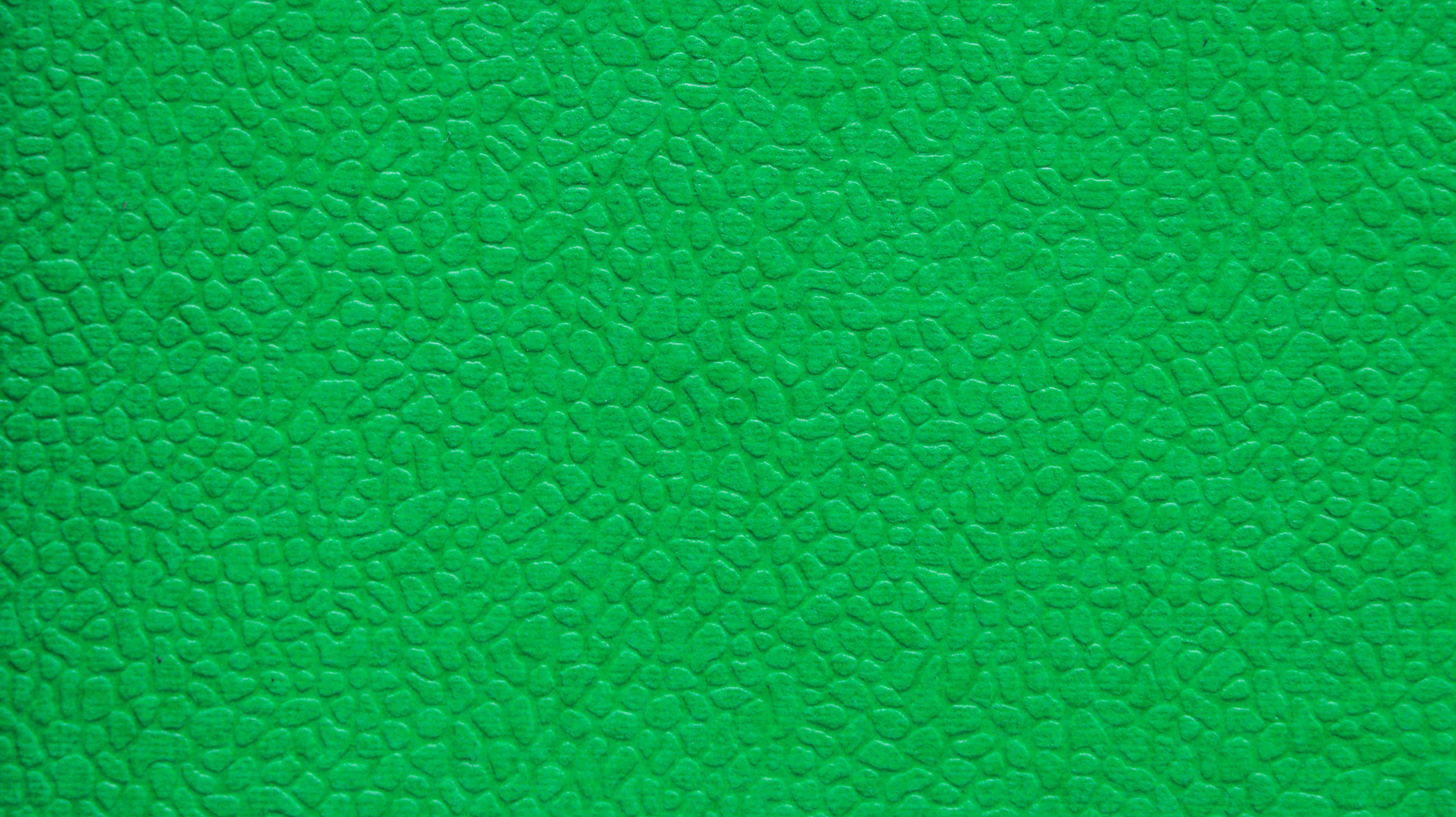 Climatisation & Confort