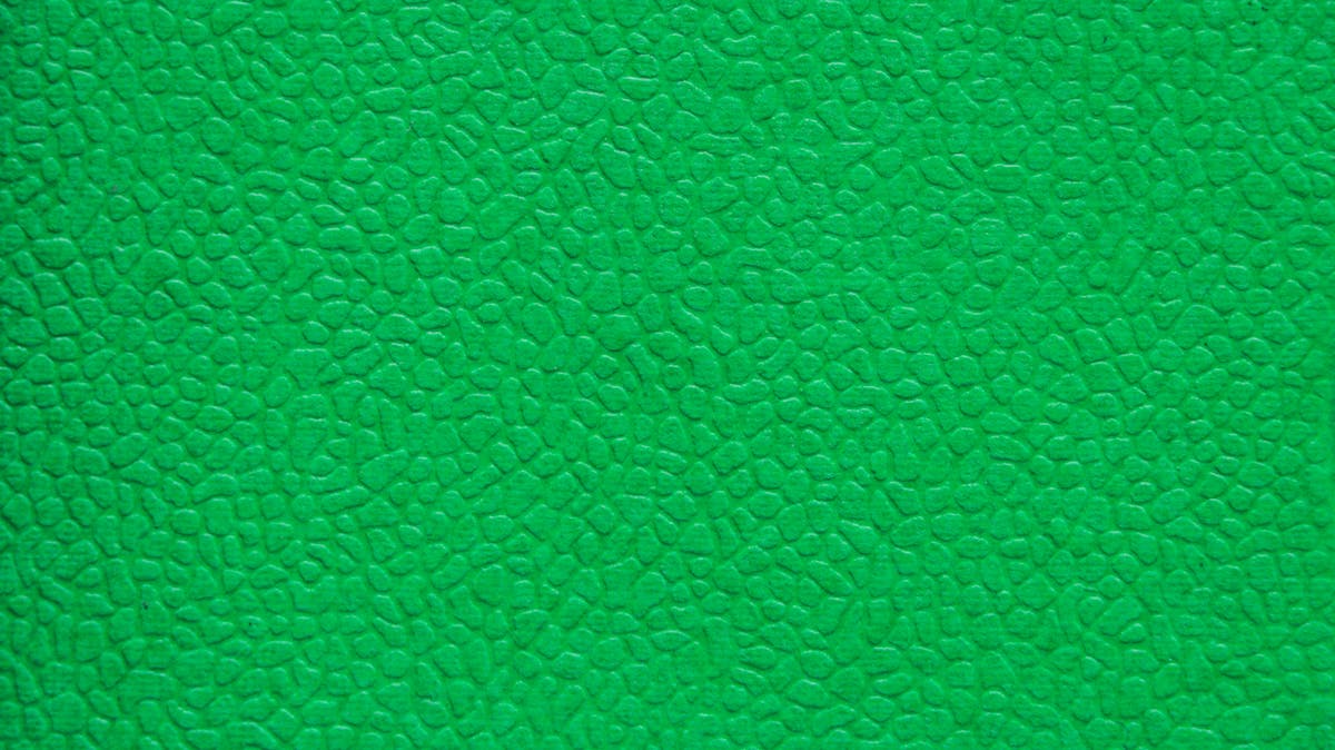 Climatisation & Confort