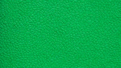 Systeme de climatisation automobile